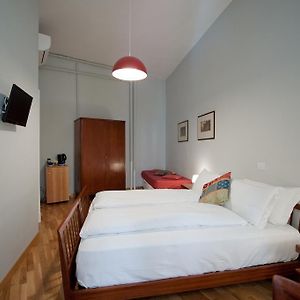 Superior Kamer met een King Size Bed